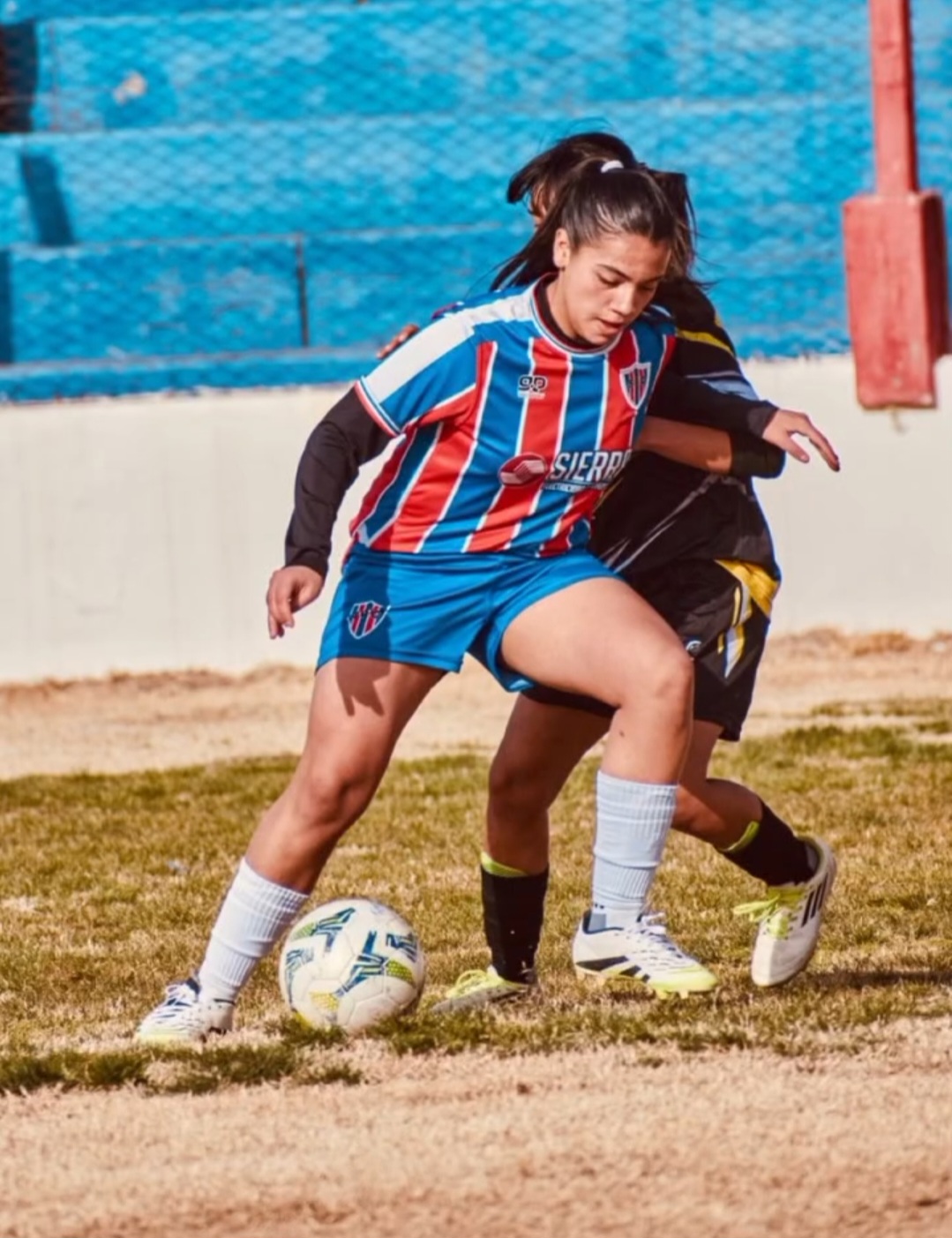 Fútbol