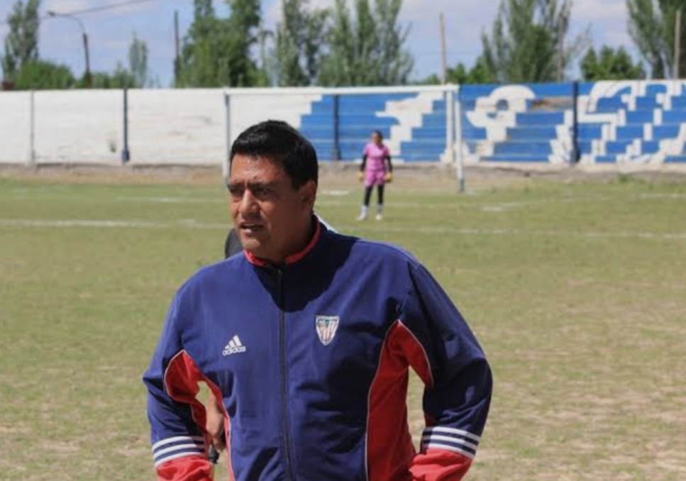 Fútbol
