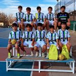 Futsal