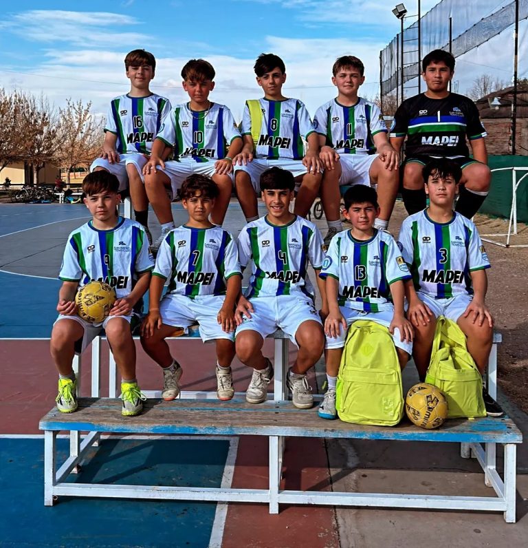 Futsal