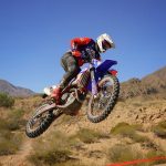 Enduro