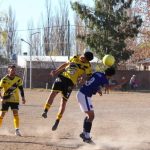Fútbol