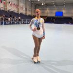 Patinaje