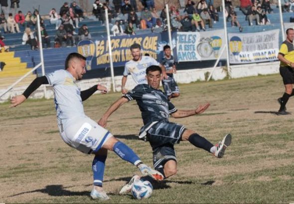 Fútbol