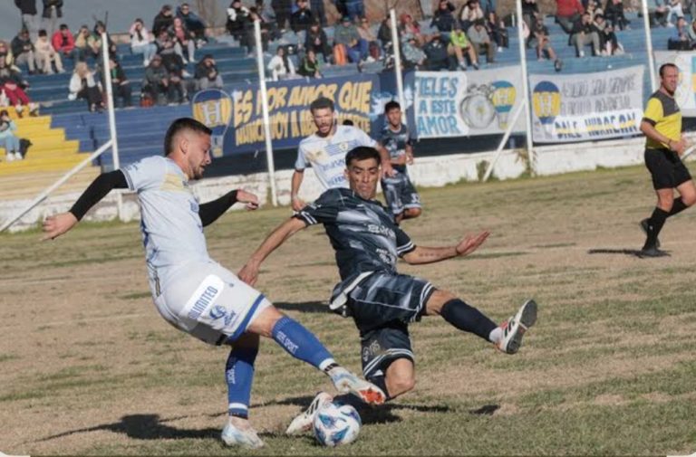 Fútbol