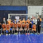 Futsal