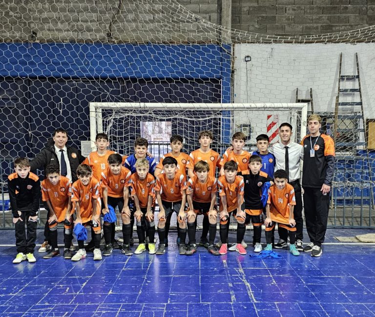 Futsal