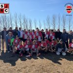 Rugby
