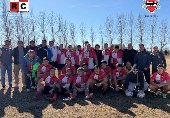 Rugby