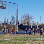 Fútbol