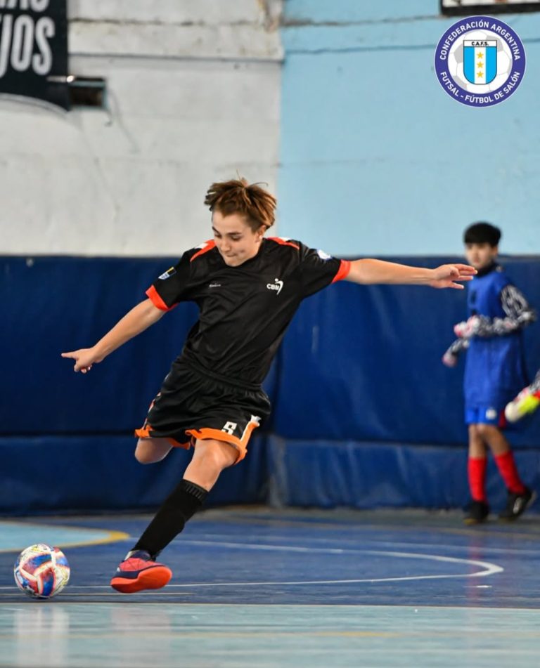 Futsal