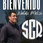 Fútbol
