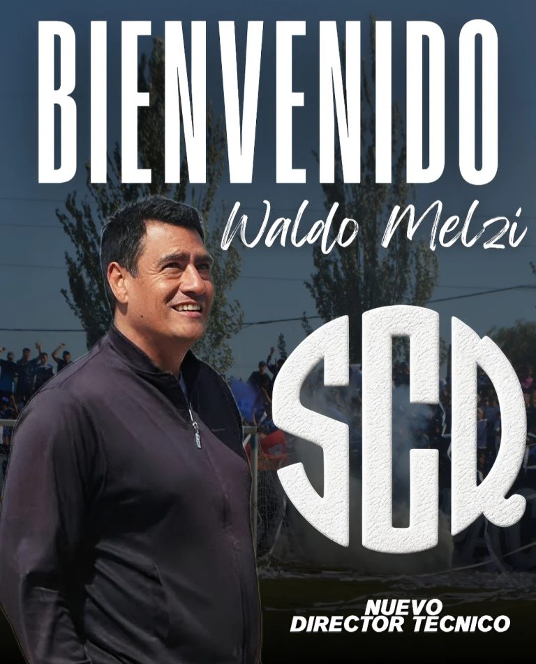 Fútbol