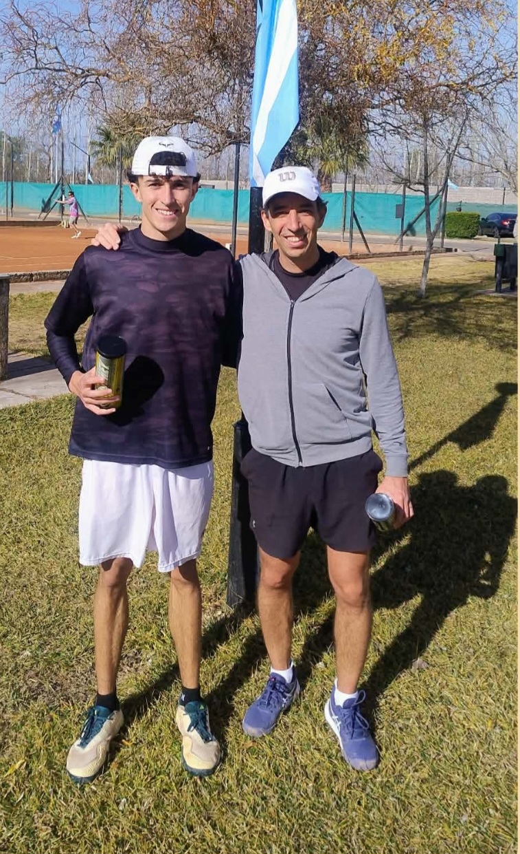 tenis