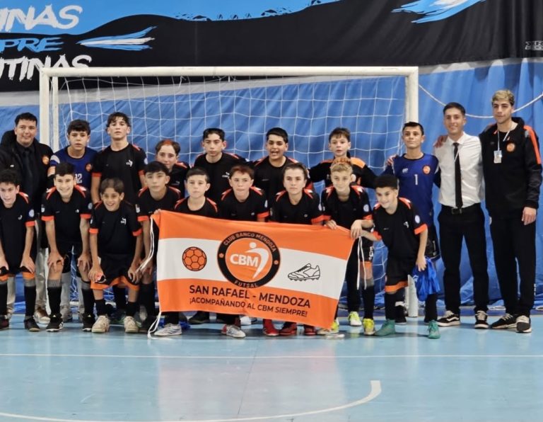 22 de julio - bco a 4tos