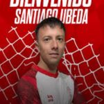 23 de julio - ubeda