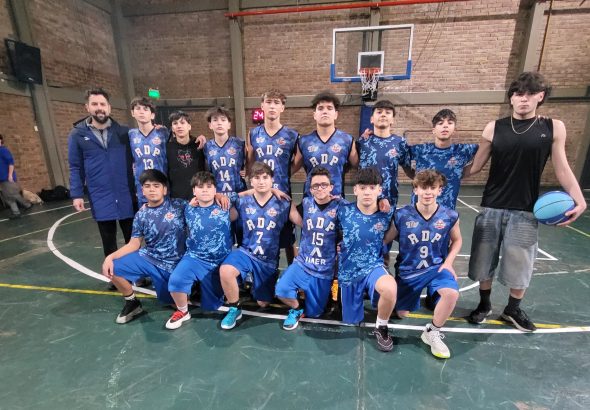 basquet
