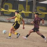 Fútbol