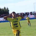 Fútbol