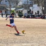 Rugby