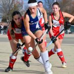 27 de julio - srtc-sj hockey