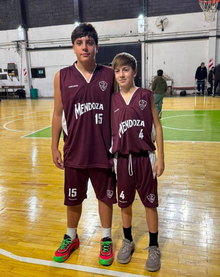 básquetbol