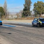 Automovilismo