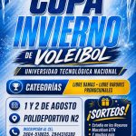 Voley