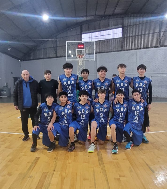 Basquet