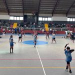 Voley