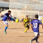 Fútbol