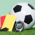 Fútbol