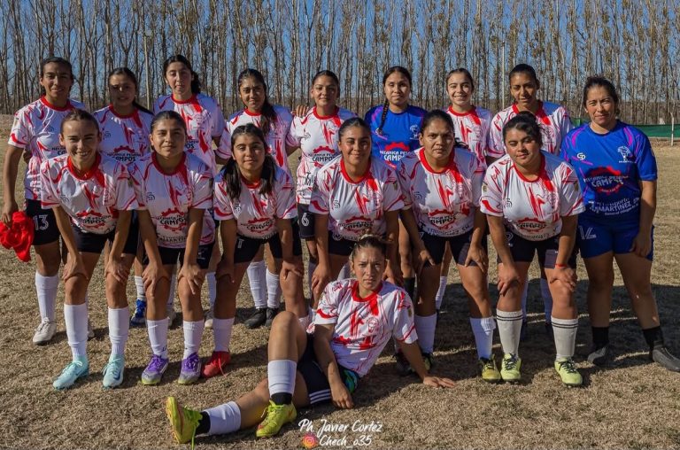 Fútbol