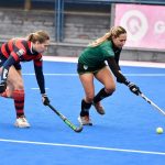 Hockey sobre césped