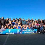 Hockey sobre césped