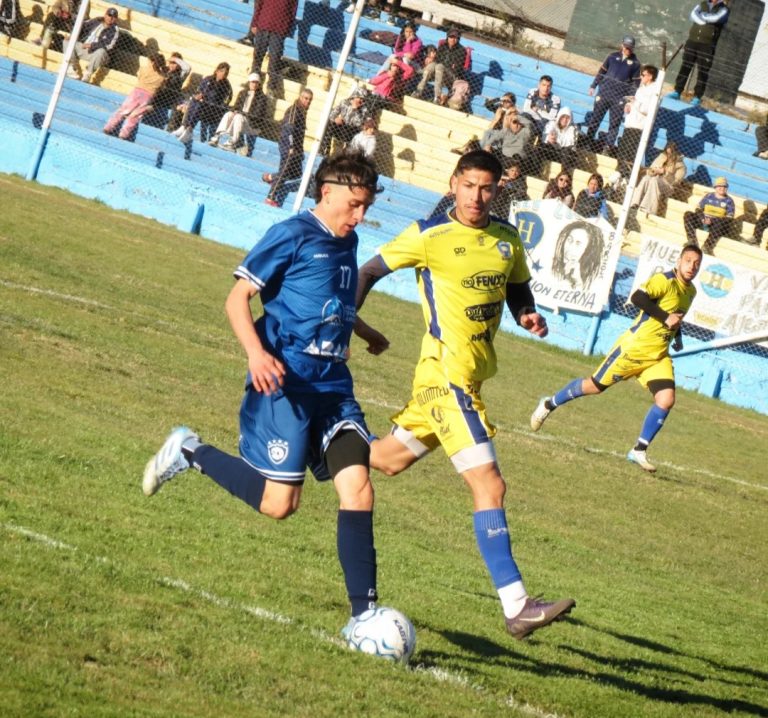 Fútbol