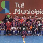 Futsal