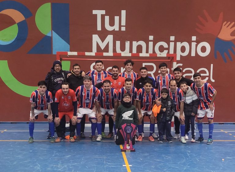 Futsal