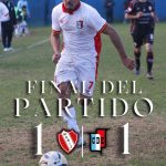 Fútbol