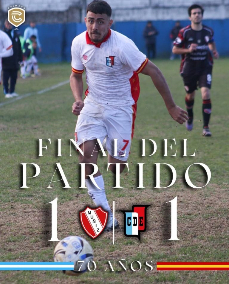 Fútbol