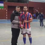 Futsal