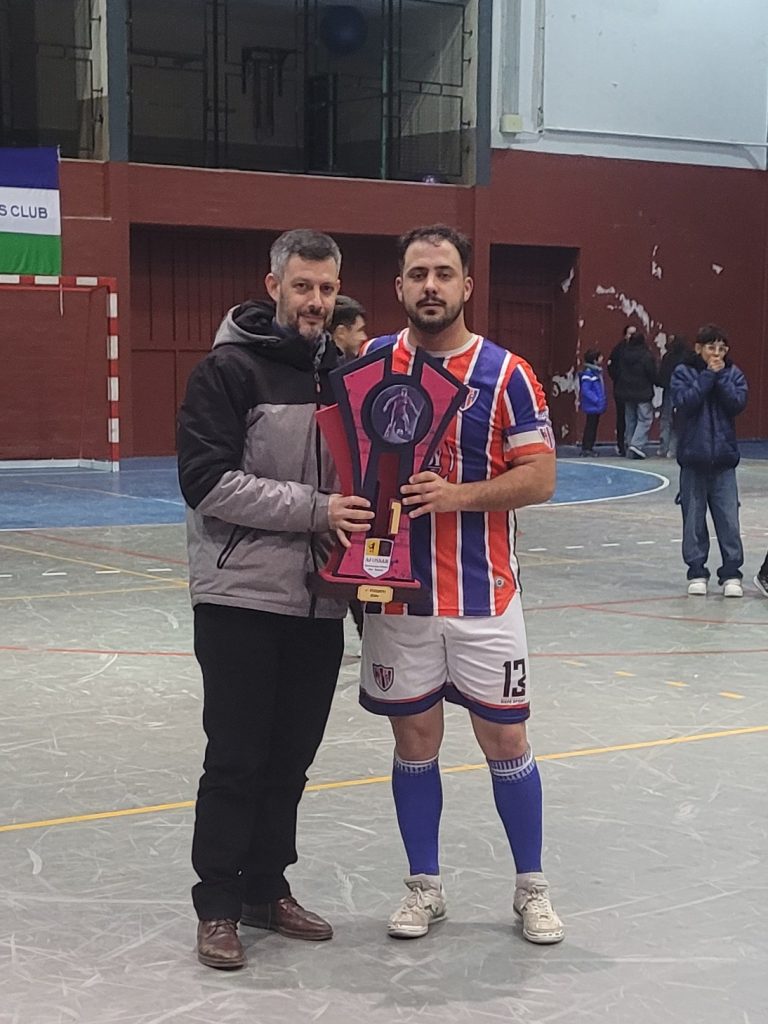 Futsal
