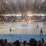 Futsal