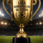 Fútbol