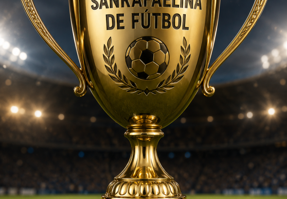 Fútbol