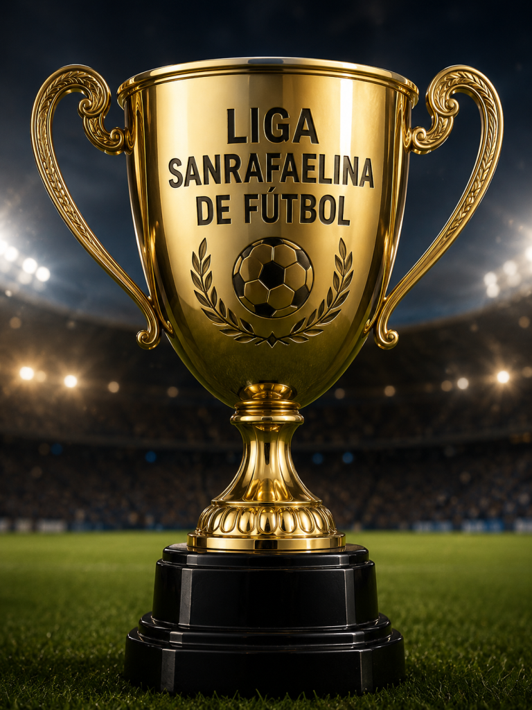 Fútbol