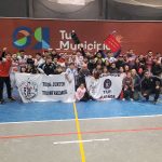 Futsal