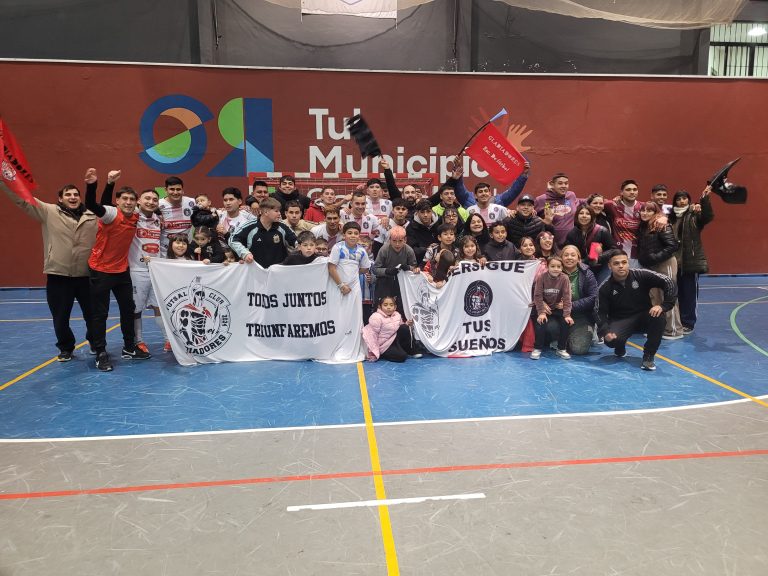Futsal
