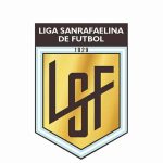 Fútbol
