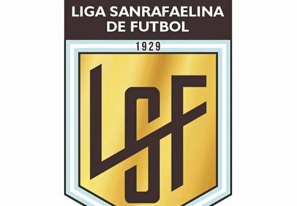 Fútbol